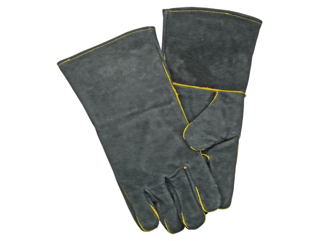 Manor 2004 Stove Gloves