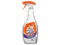 Mr Muscle Advanced Power Shower 750ml Trigger Spray