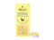 Prices Household Pet Yellow Scented Tealights Pack of 10 FR251016