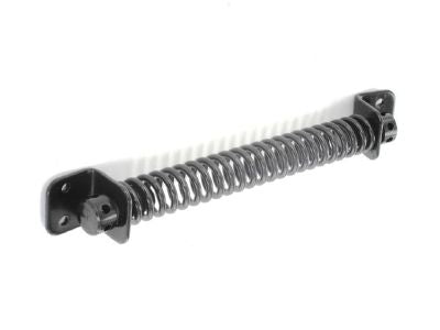 Centurion 250mm (10") EXB Gate Spring