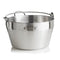 Kilner 413 Jam Stainless Steel Jam Pan