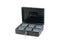 Sterling CB01 Cash Box Assorted 6 inches
