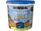 Ronseal Fence Life Plus + Midnight Blue 5 Litres