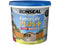 Ronseal Fence Life Plus + Warm Stone 5 Litres 38396