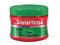 Swarfega SWA304A Original Hand Cleanser 500g Pot