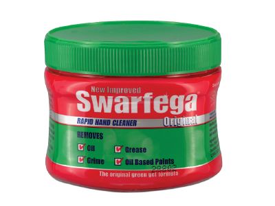 Swarfega SWA304A Original Hand Cleanser 500g Pot