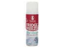 Tableau TFFD Fridge and Freezer De-Icer 200ml
