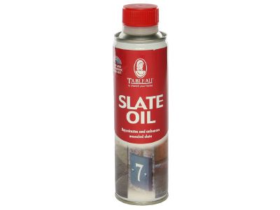Tableau TSO Slate Oil 250ml