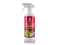 Tableau Eco Oven Cleaner 500ml TEOC