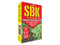 Vitax 5BKA500 SBK Brushwood Killer 500ml