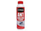 Nippon Ant Killer Powder 150g