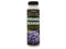Vitax Hydrangea Colourant 250g