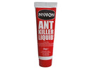 Nippon Ant Killer Liquid 25g