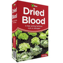 Vitax Dried Blood 900g