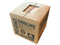 Warma Eco Kindling Cube 1035061