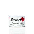 Frenchic Browning Wax 500g