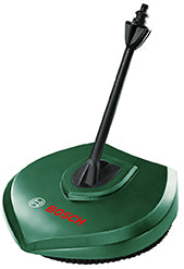 Bosch Patio Cleaner