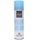 Premier Accents Ice Crystals 150ml AC195693