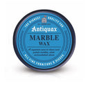 Antiquax Marble Wax 250ml