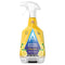 Astonish Kitchen Cleaner Zesty Lemon 750ml