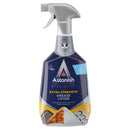 Astonish Specialist Grease Lifter Spray 750ml