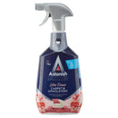 Astonish Premium Edition Carpet & Upholstery Cleaner C672001