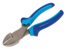 BlueSpot Side Cutting Pliers 175mm (7in)