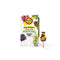 Baby Bio Houseplant Food Drip Feeder 40ml 80853793