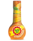 Baby Bio Citrus Food 79532903