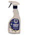 Bar Keepers Friend Power Spray 500ml