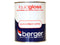 Berger Pure Brilliant White Liquid Gloss 1.25 Litres