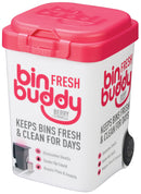 Buster 790 Bin Buddy Fresh Berry 450g