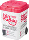 Buster 790 Bin Buddy Fresh Berry 450g