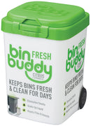 Buster 795 Bin Buddy Fresh Citrus 450g