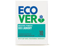 Ecover Bio Washing Powder 750g Eco Friendly