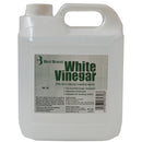 Bird Brand White Vinegar 4 Litre Natural Cleaning Solution