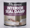 Blackfriar Interior Seal Damp 1 Litre