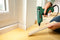 Bosch PKP 18E Corded Glue Gun