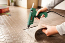 Bosch PKP 18E Corded Glue Gun