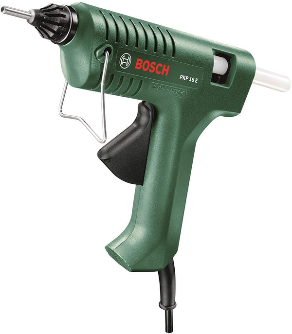 Bosch PKP 18E Corded Glue Gun