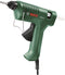 Bosch PKP 18E Corded Glue Gun