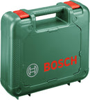 Bosch PST 700 E Compact Corded Jigsaw