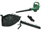 Bosch Universal Garden Tidy 2300