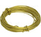 Centurion 6m Brass Picture Wire