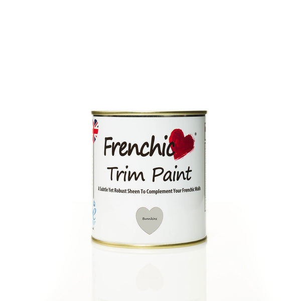 Frenchic Trim Paint Bunnikins 500ml