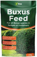 Vitax Buxus Feed 1KG