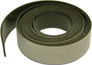 Centurion Flexible Magnetic Tape 13mm x 1m