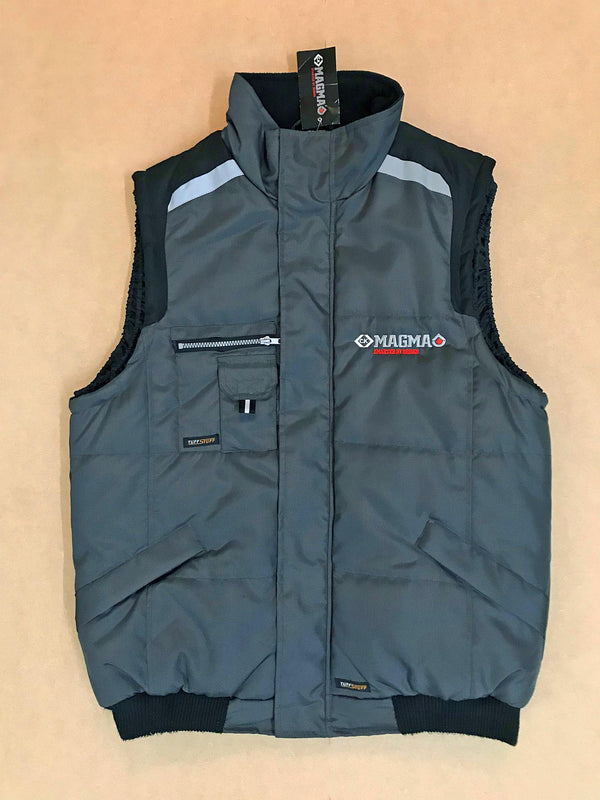 CK Magma Gillet Size: Large MA2411L