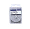 Centurion Sink/Bath Plug Chrome 1 3/4''
