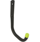 Centurion 110mm Unsleeved Universal Hook